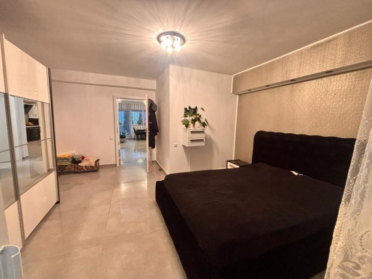 Apartament 3 camere , 68 mp ,Zona Vivo , Floresti - 2