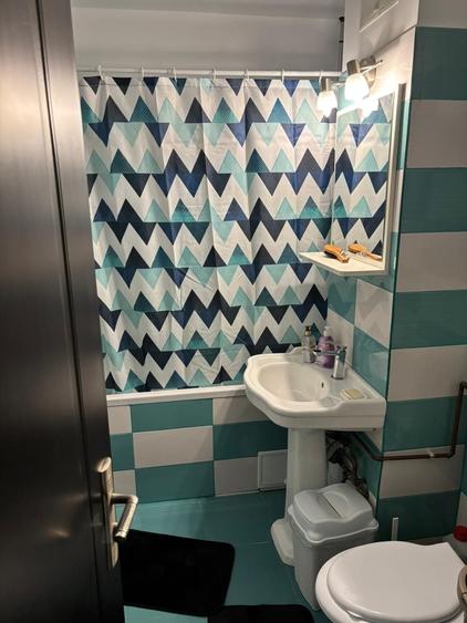 Apartament 3 camere - 2