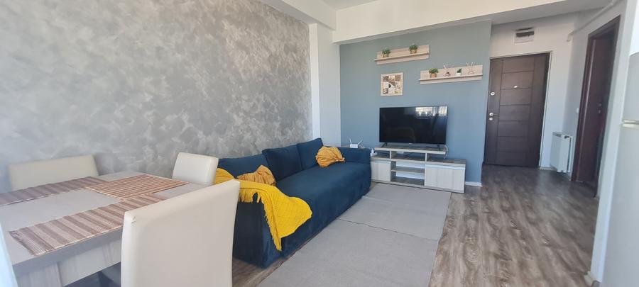 Mamaia_cluburi_termen lung,pret 400E - 4