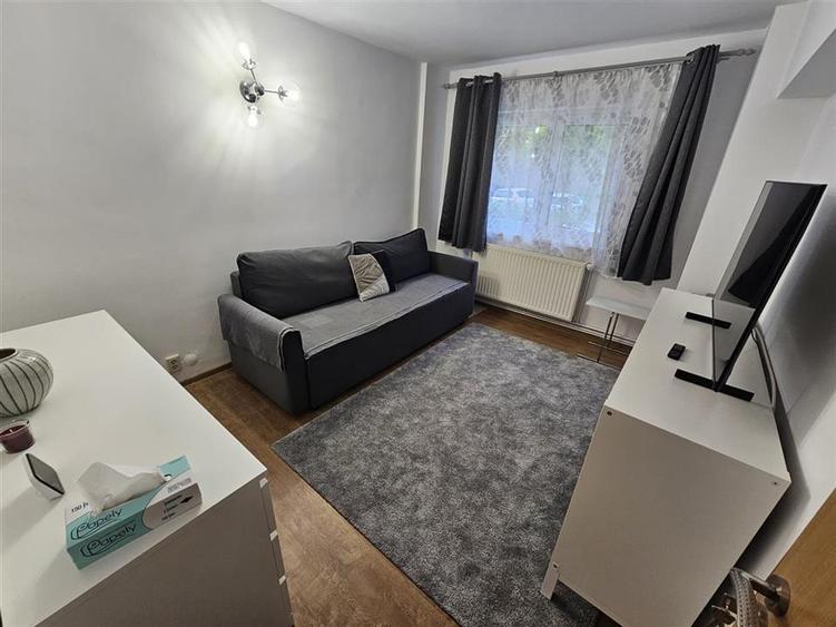 Apartament 2 camere Racadau Brasov cu loc de parcare - 15