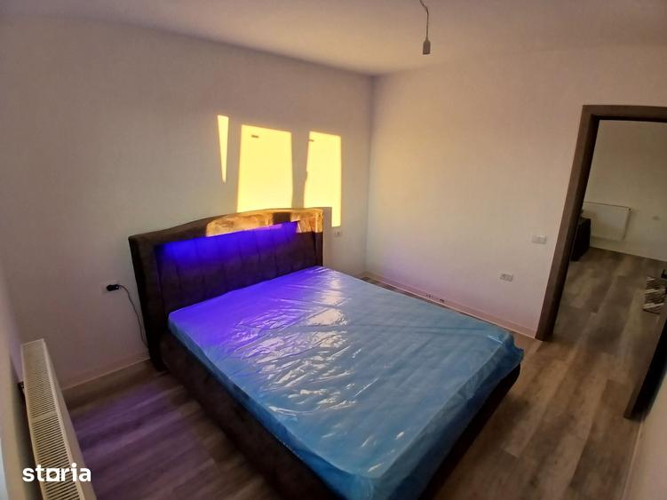 Casă cu 3 camere cu Teren 271 Mp în Central