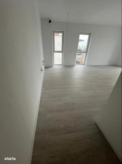 Apartament 3 camere Quartier Azuga (Doamna Ghica / Colentina) - 3