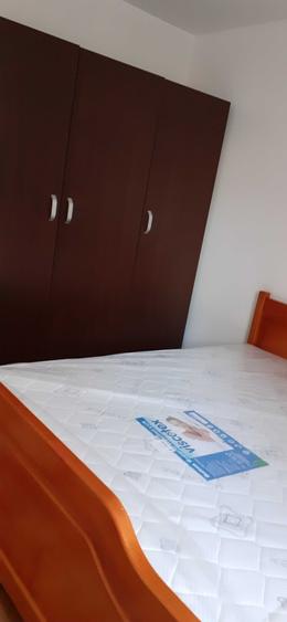 Apartament cu 2 camere semidecomandat în Vatra Luminoasă