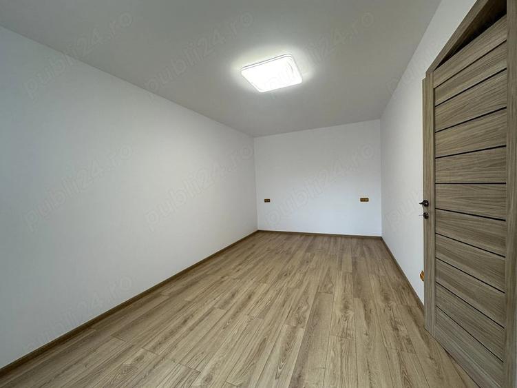 Casă cu 3 camere cu Teren 121 Mp în Central
