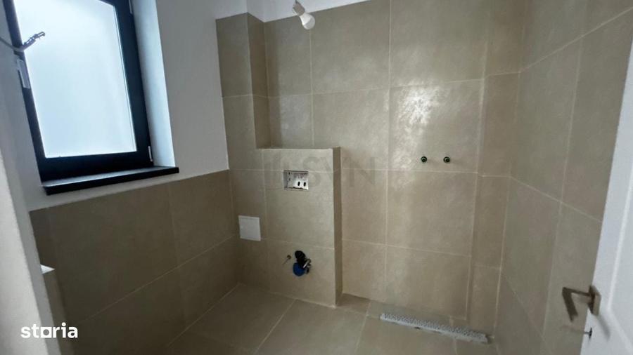 Vila tip Duplex premium P+1E+M | 4 camere - Bucurestii Noi - 8