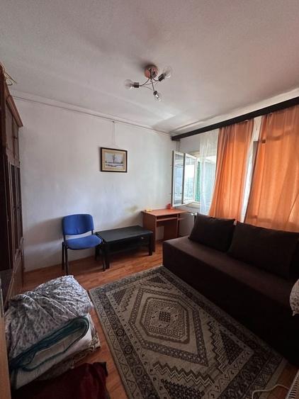 Inchiriere Apartament 4 Camere Doamna Ghica Tei - 3