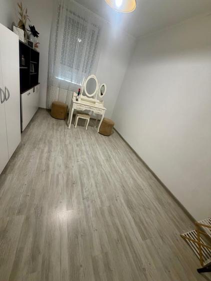 Casă individuală cu 4 camere cu Teren 292 Mp în Central