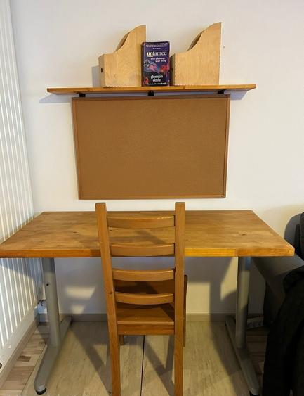 Apartament 2 camere | Pipera - Green Vista | parcare | Scoala Americana - 7