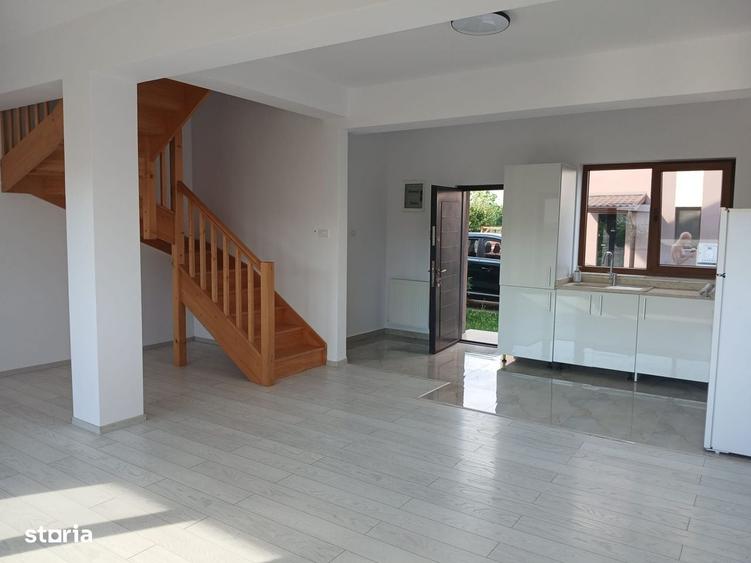 Duplex la cheie - 6