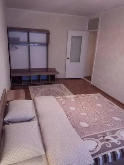 Garsonieră în Blumăna