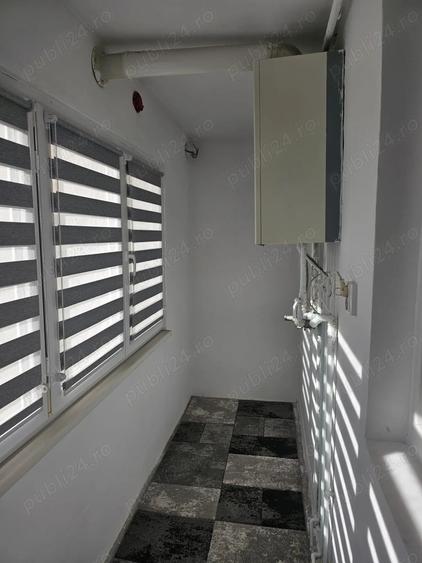 Vand apartament cu 2 camere plus balcon - 1