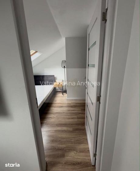 DE INCHIRIAT | APARTAMENT 3 CAMERE | 55 MP | ULTRACENTRAL