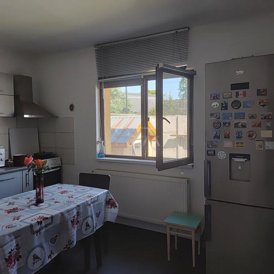 Casa 3 camere - 2010, Clinceni Centru - 16