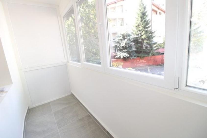 Inchiriere apartament 2 camere|Lujerului|Militari - 8