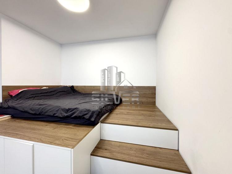 Apartament cu o camera/45mp/Onisifor Ghibu. - 6
