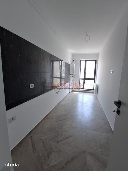 Apartament la Super Oferta Finalizat - Sector 4 - Grand Arena - 10