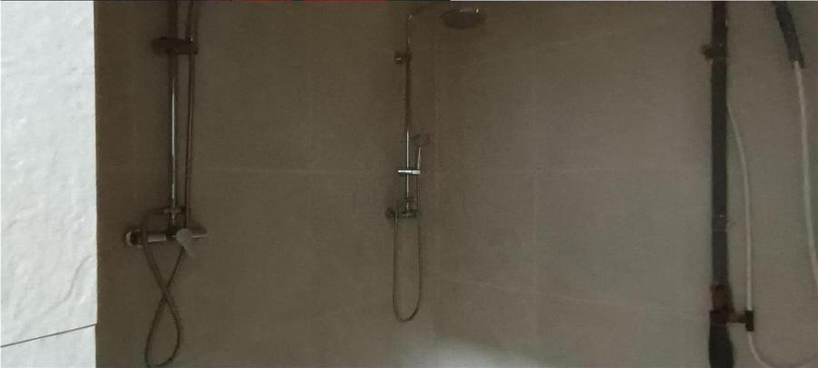 Spațiu comercial, de 220 mp, în Circumvalațiunii