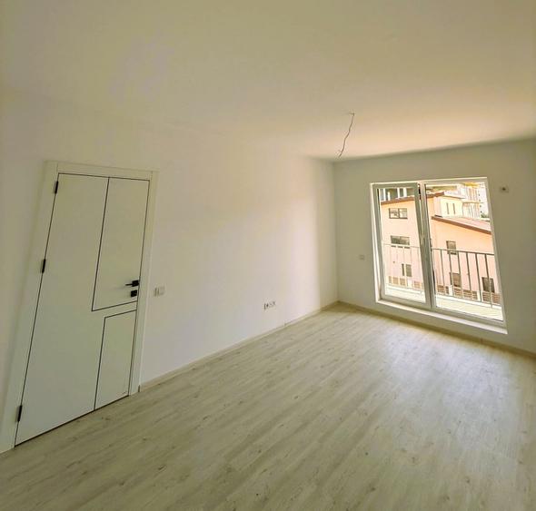Apartament cu 2 camere decomandat în Theodor Pallady