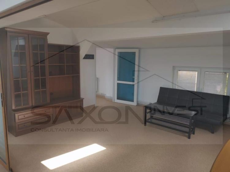 Spațiu comercial, de 190 mp, în Pantelimon