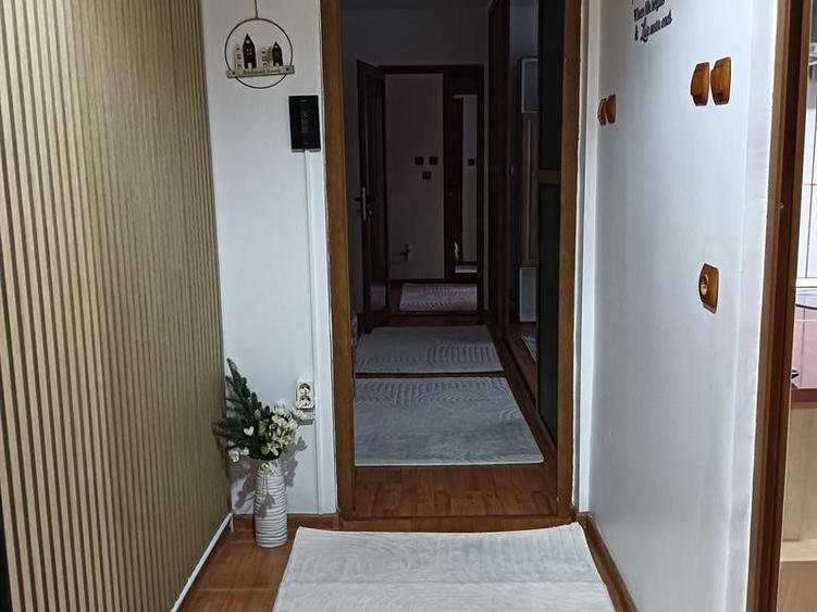 Apartament 2 camere, Rovine(Pizzeria Ibitza) - 7