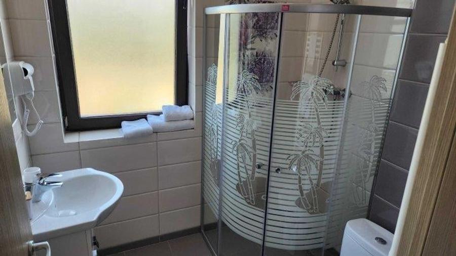 Apartament 3 Camere  | Campus  Aleea Universității |  90 mp - 5