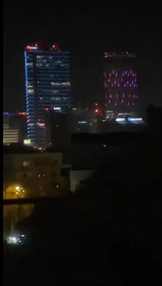 Exclusive Penthouse New Building Herastrau - 4
