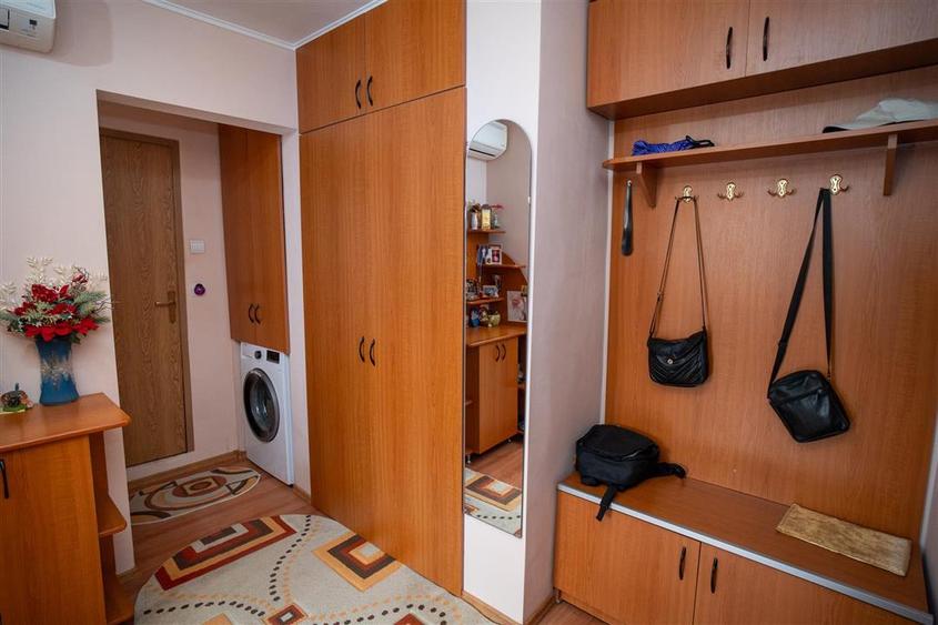 Apartament de tip PB cu 2 camere in Iosia - 6
