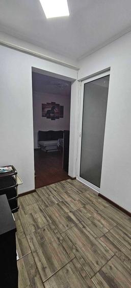 Apartament 2 camere de inchiriat Braila - 6