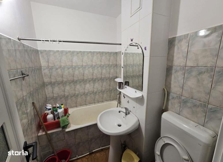 Apartament 2 camere Alexandru cel Bun , 50 metri, etaj 7 Cod:160771 - 3