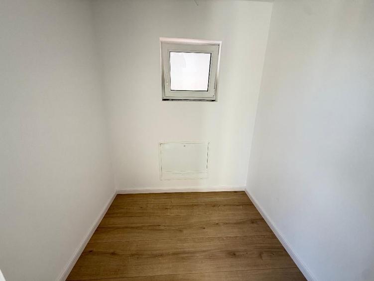 Duplex cu 3 camere cu Teren 200 Mp în Ultracentral