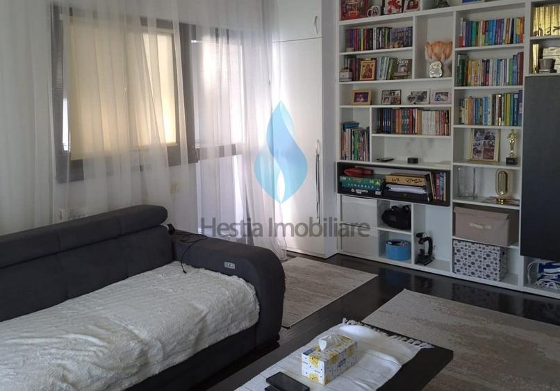 Casă cu 3 camere cu Teren 156 Mp în Valea Adâncă