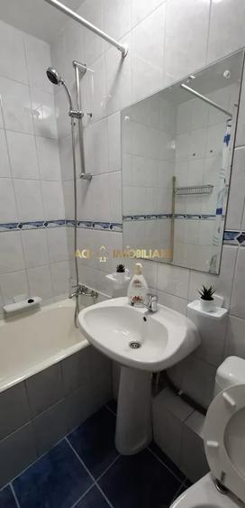 Garsoniera de inchiriat | Iancului | Metrou | - 6