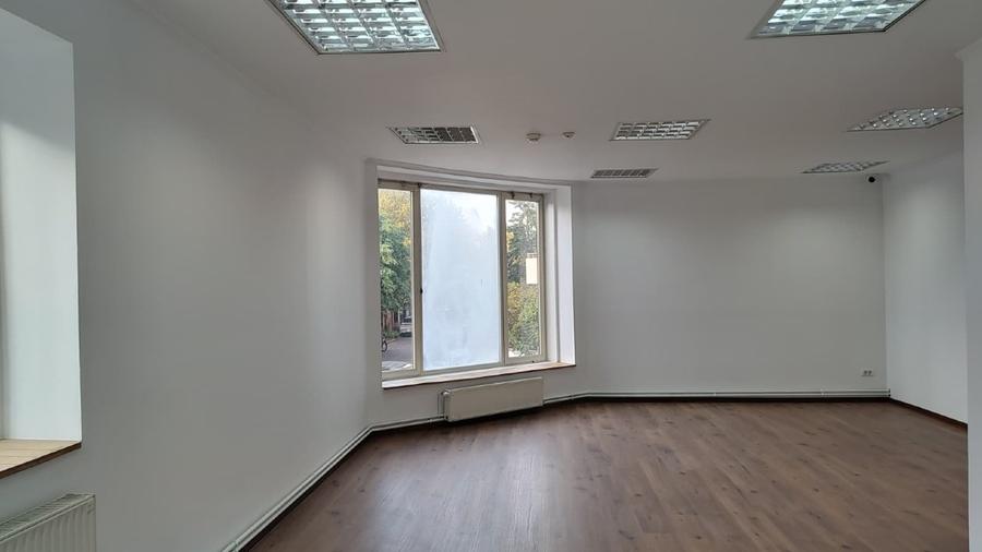 Duplex cu 5 camere cu Teren 250 Mp în Turda