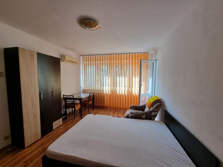 Apartament cu 2 camere de inchiriat in zona Favorit / Drumul Taberei - 1