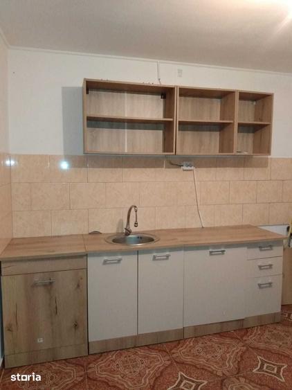 Apartament 3 camere, 77 mp, 2 bai , Academia Militara Liberty Mall - 2