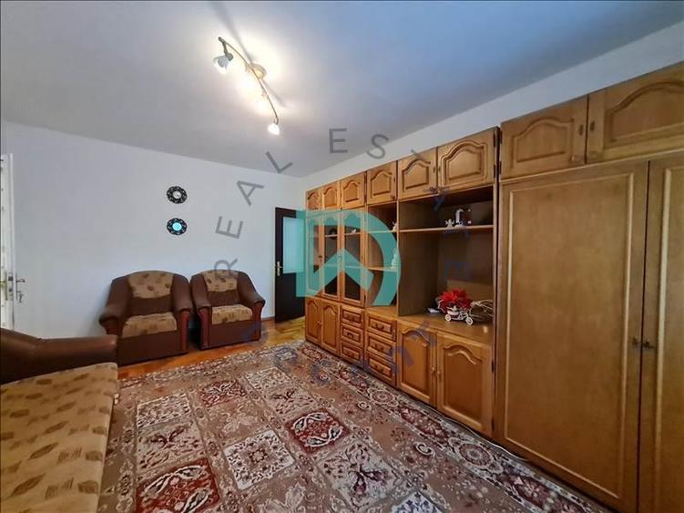 Apartament 2 camere Racadau, decomandat, Brasov - 8