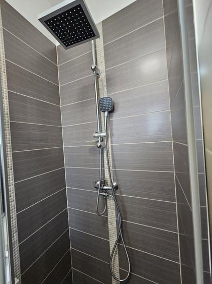 Duplex cu 4 camere cu Teren 300 Mp în Europa