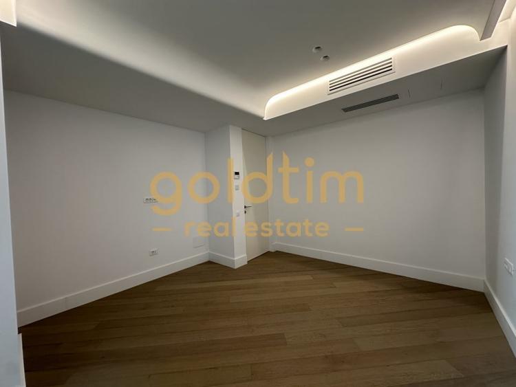 Apartament cu 2 camere decomandat în Iancu Nicolae