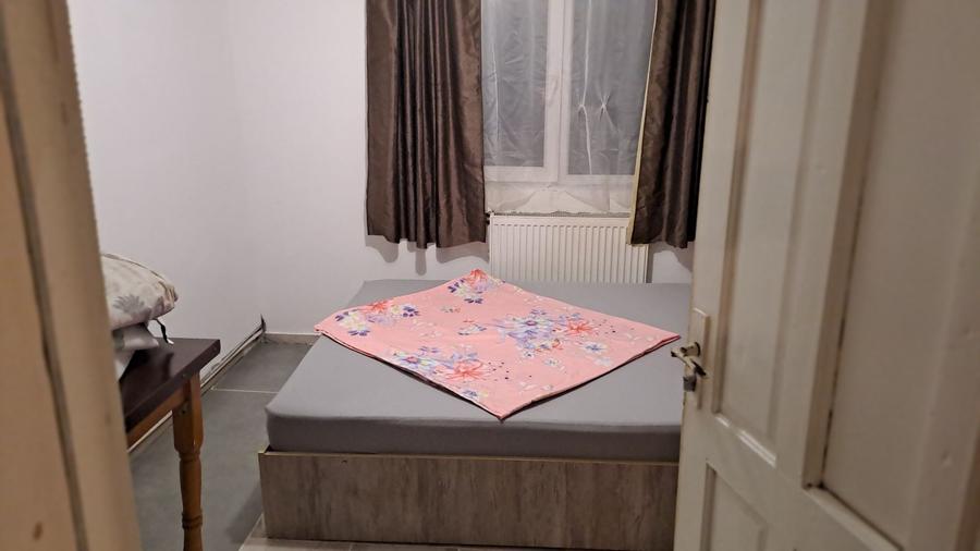 Apartament în Central