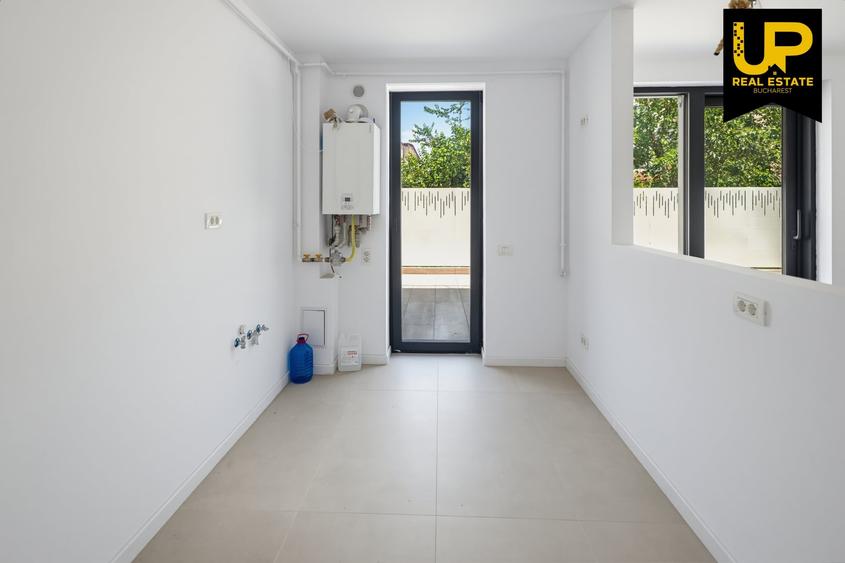 2 Camere | RONDA 43 | Popa Nan – Matei Voievod | Finisaje Premium - 5