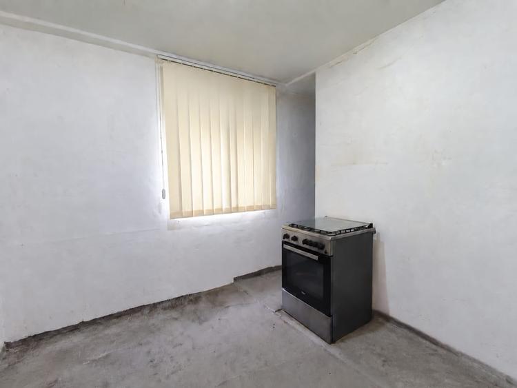 Apartament cu 2 camere semidecomandat în Doamna Ghica