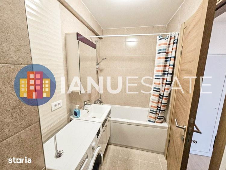 Soseaua Vitan Barzesti Delta Vacaresti Nou Centrala Parcare - 9