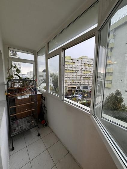 Apartament de 4 camere, 90 mp, zona Pantelimon - 16
