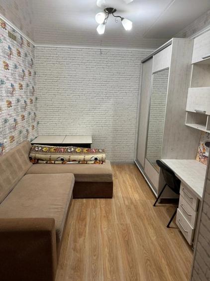 De inchiriat apartament cu o camera in zona Modern - 1