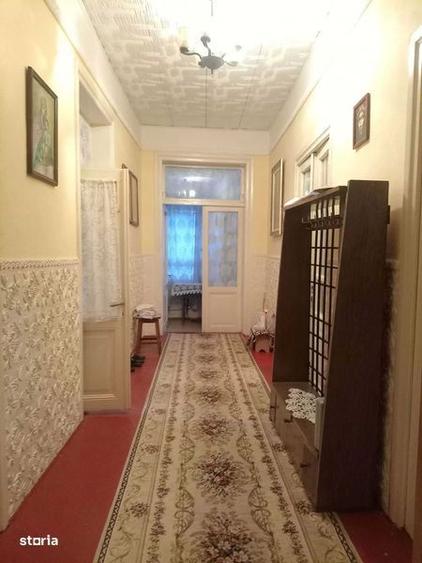 vand casa 4 camere - 1
