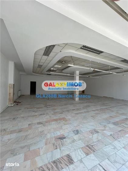 Spatii comerciale ultracentrale 313 mp si 191 mp inchiriere - 8