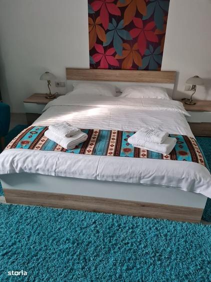 Proprietar fara Agentii: Studiouri & Apartamente Elisabeta & Titan | - 7