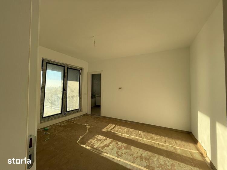 Apartament 3 camere,cu rate la dezvoltator,pe 30 de ani Bragadiru - 17