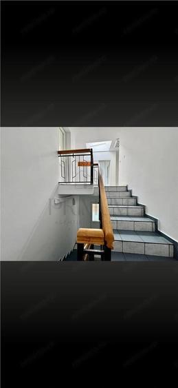 Casă cu 7 camere cu Teren 470 Mp în Șagului