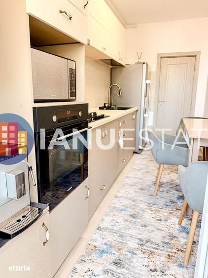 Pieptanari 10`Metrou Eroii Revolutiei Nou Centrala Parcare PetFriendly - 10